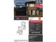 Lot 327 Long Bush Rise, Cobbitty NSW 2570