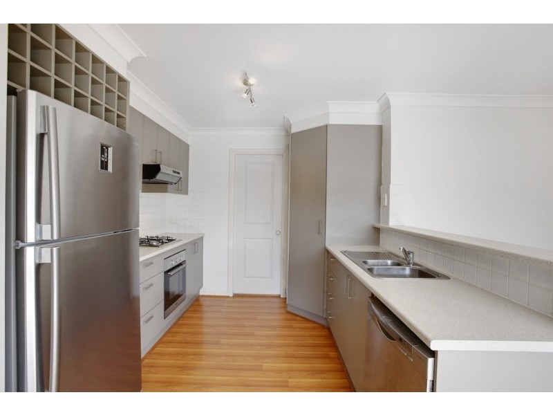 10 Hibiscus Circle, Mount Annan NSW 2567