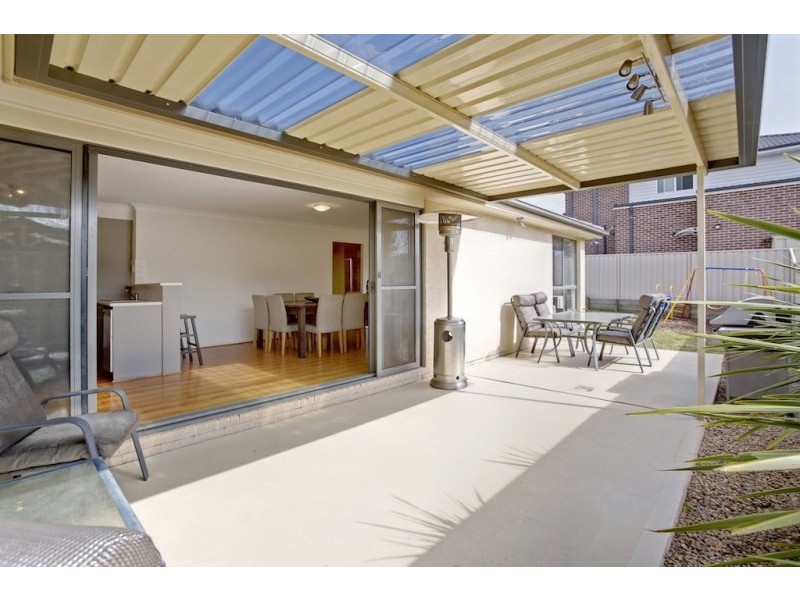 10 Hibiscus Circle, Mount Annan NSW 2567