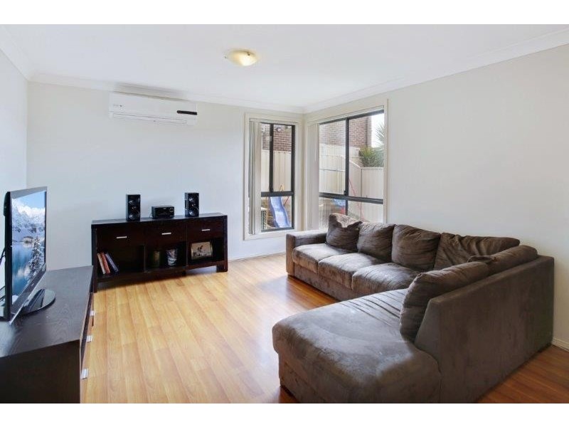 10 Hibiscus Circle, Mount Annan NSW 2567