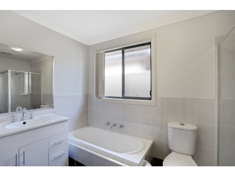 10 Hibiscus Circle, Mount Annan NSW 2567