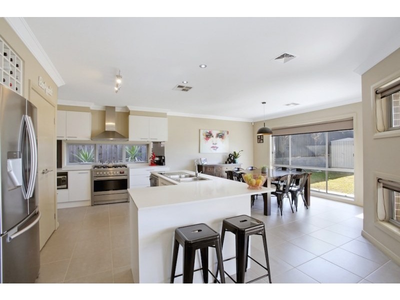 3 Riding Lane, Camden Park NSW 2570