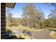 3 Riding Lane, Camden Park NSW 2570