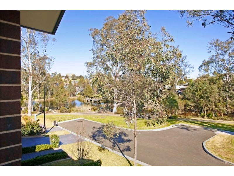 3 Riding Lane, Camden Park NSW 2570