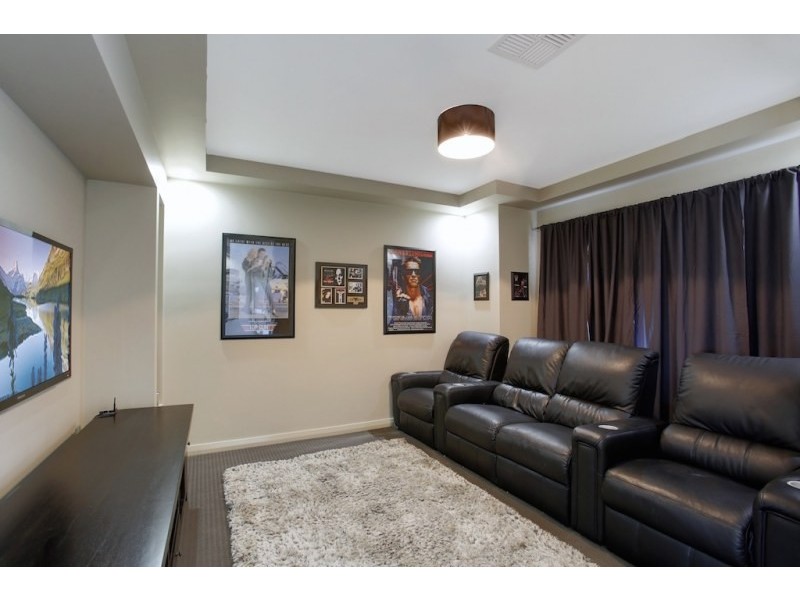 3 Riding Lane, Camden Park NSW 2570
