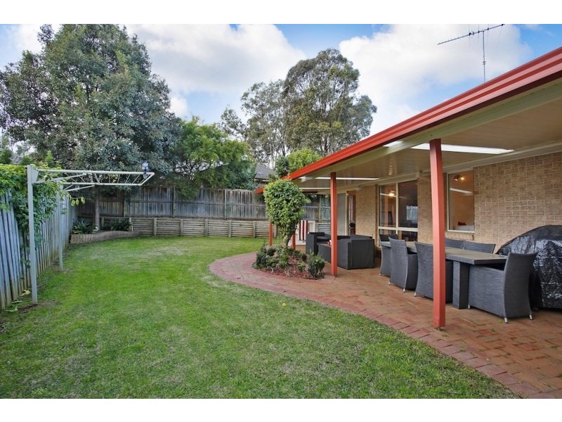 5 Baragil Mews, Mount Annan NSW 2567