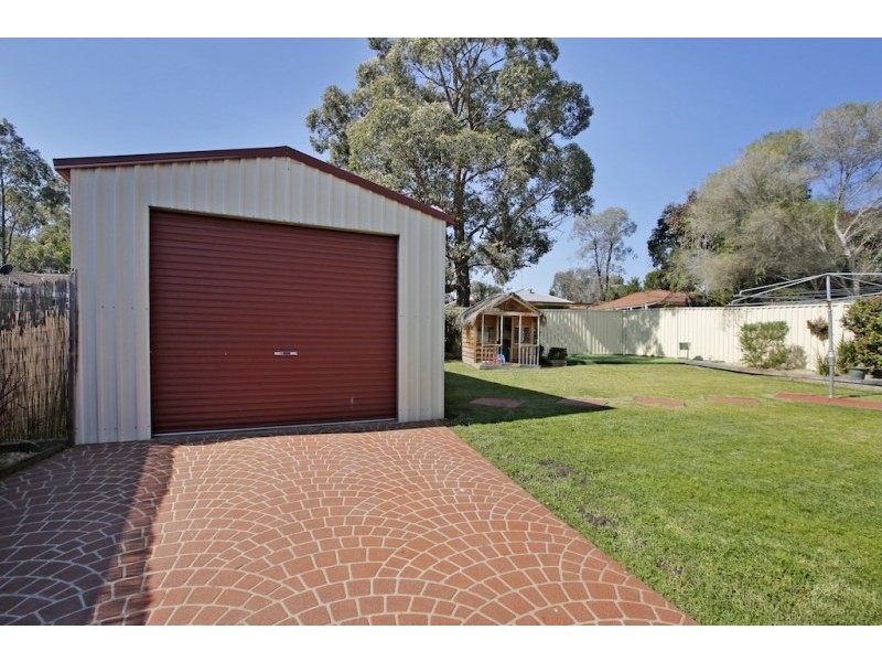 5 Hickey Place, Mount Annan NSW 2567