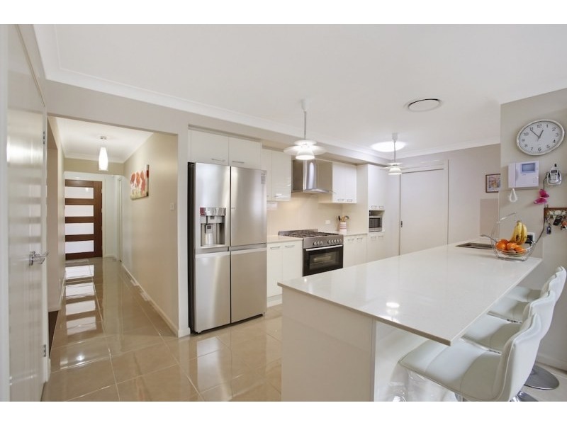 68 Moyengully Avenue, Mount Annan NSW 2567