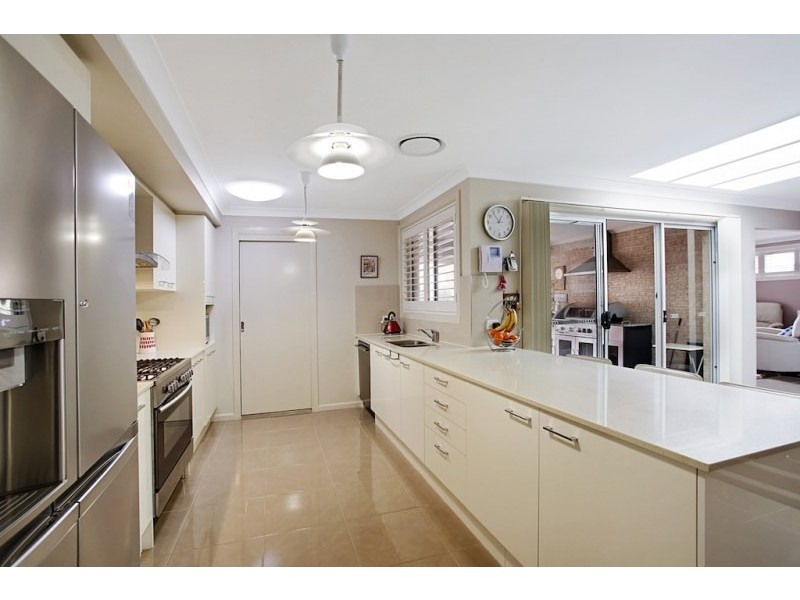 68 Moyengully Avenue, Mount Annan NSW 2567