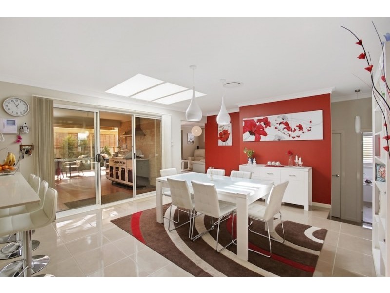 68 Moyengully Avenue, Mount Annan NSW 2567