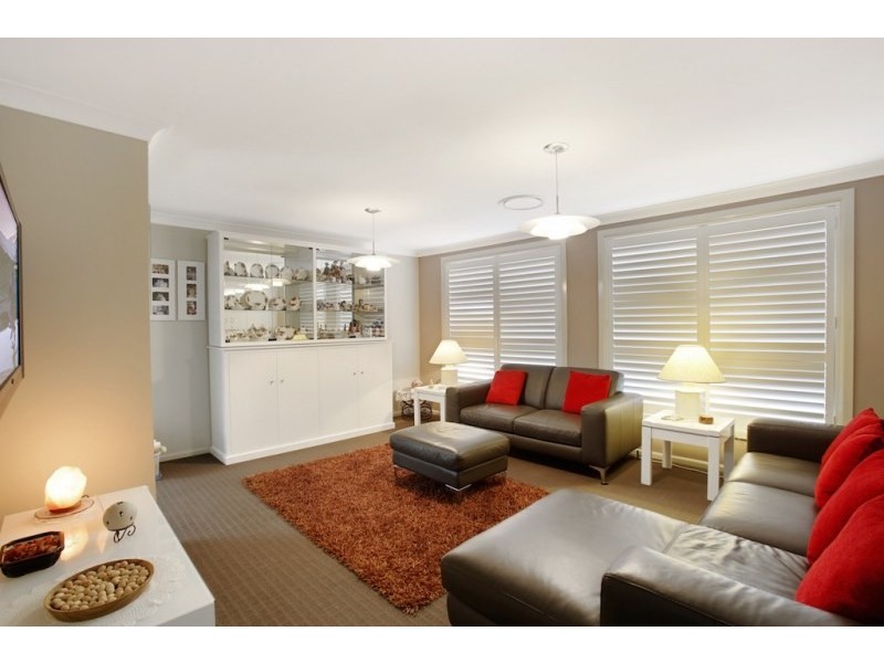 68 Moyengully Avenue, Mount Annan NSW 2567