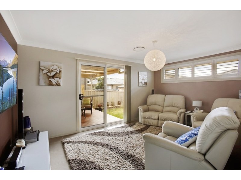 68 Moyengully Avenue, Mount Annan NSW 2567