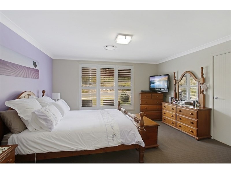 68 Moyengully Avenue, Mount Annan NSW 2567