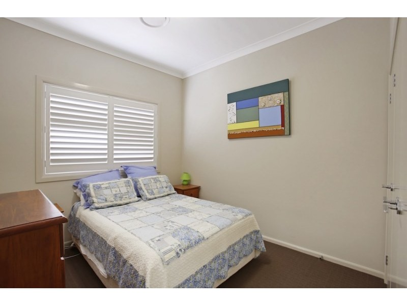 68 Moyengully Avenue, Mount Annan NSW 2567