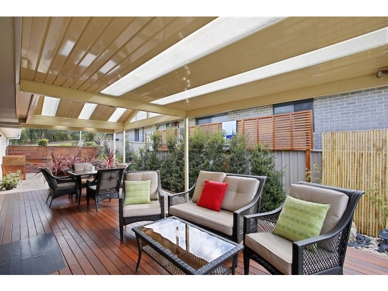 68 Moyengully Avenue, Mount Annan NSW 2567