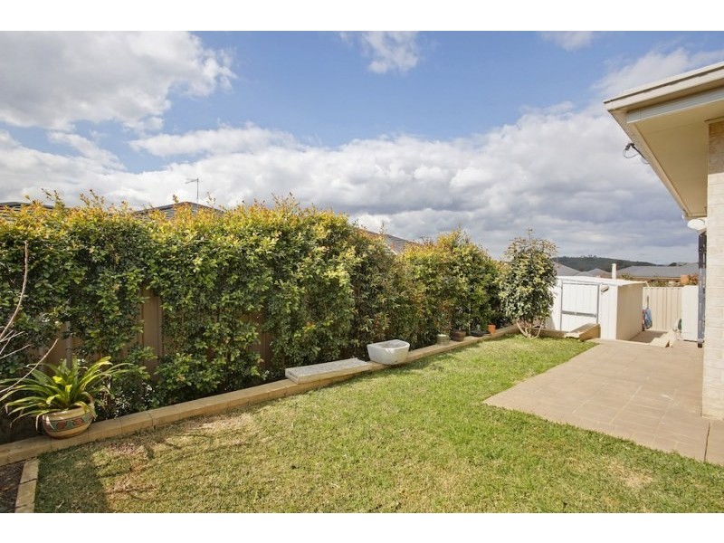 68 Moyengully Avenue, Mount Annan NSW 2567