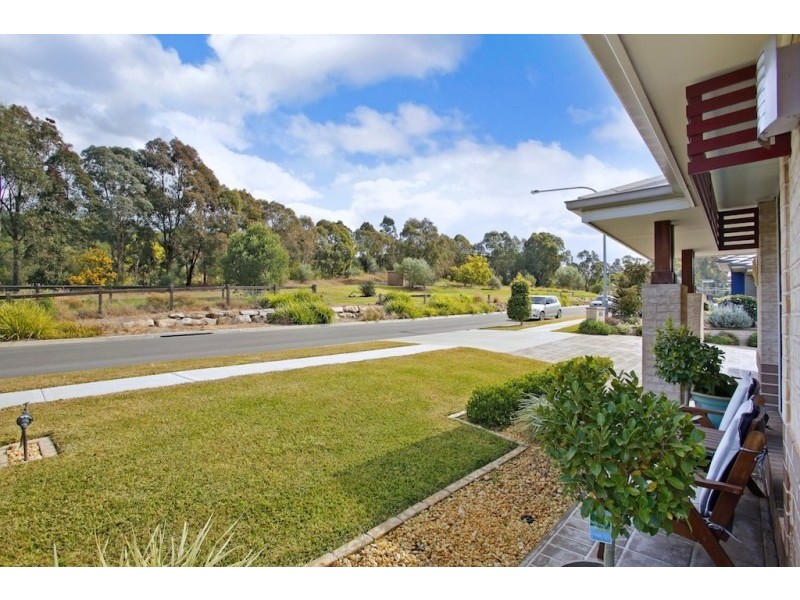 68 Moyengully Avenue, Mount Annan NSW 2567