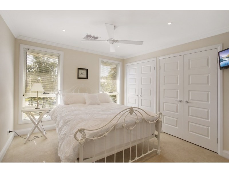 2/19 Swansona Avenue, Mount Annan NSW 2567