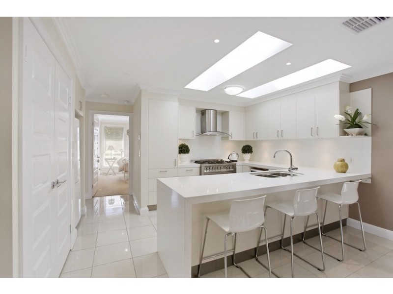 2/19 Swansona Avenue, Mount Annan NSW 2567