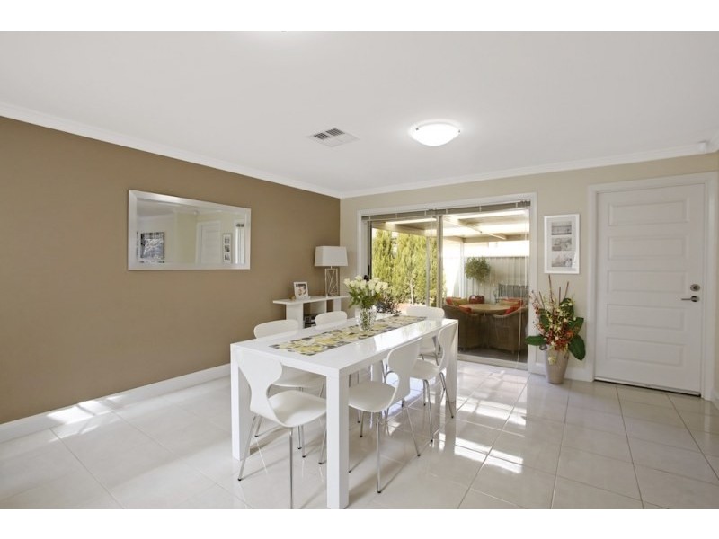 2/19 Swansona Avenue, Mount Annan NSW 2567