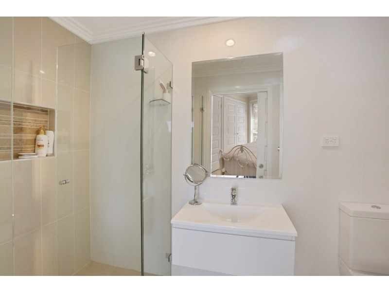 2/19 Swansona Avenue, Mount Annan NSW 2567