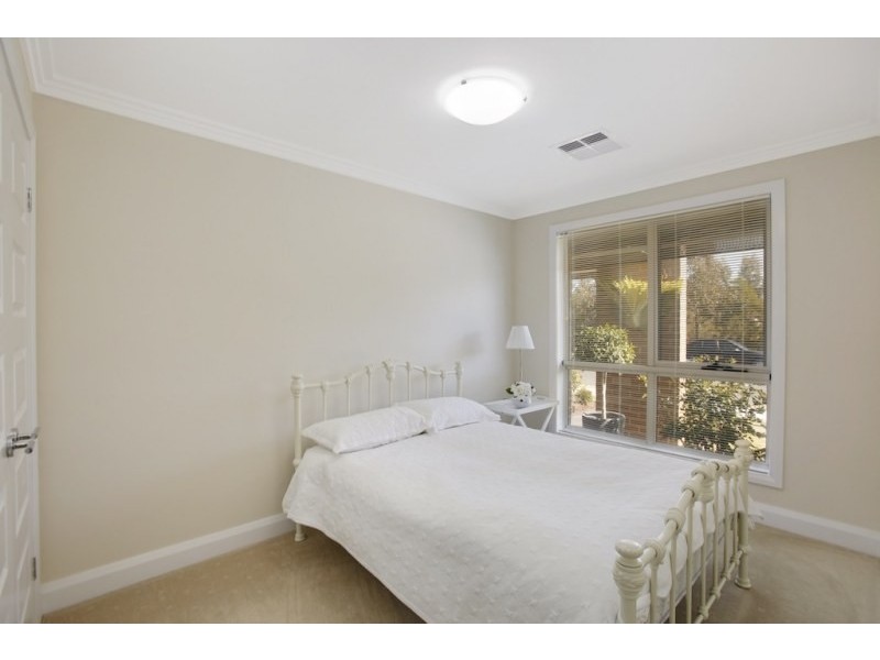 2/19 Swansona Avenue, Mount Annan NSW 2567