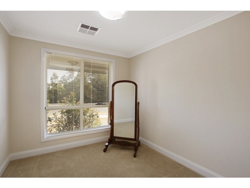 2/19 Swansona Avenue, Mount Annan NSW 2567