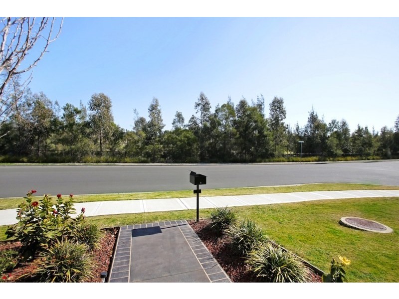 2/19 Swansona Avenue, Mount Annan NSW 2567