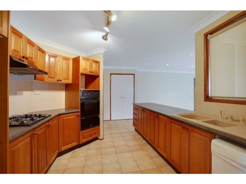 111 Welling Drive, Narellan Vale NSW 2567