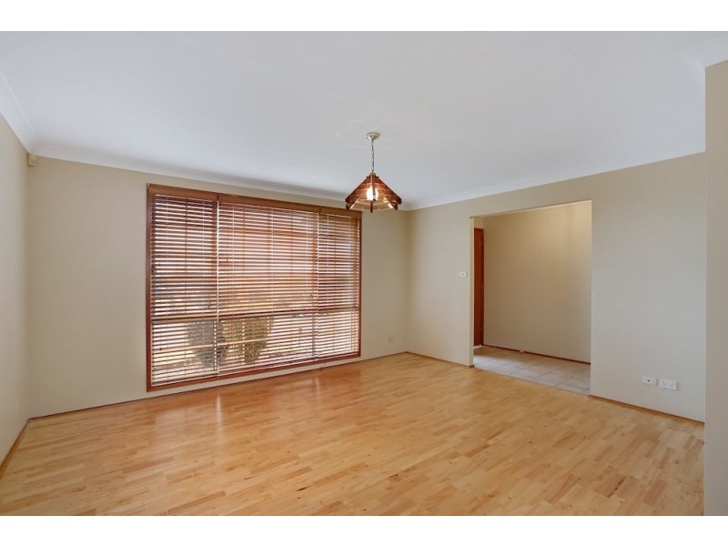 111 Welling Drive, Narellan Vale NSW 2567