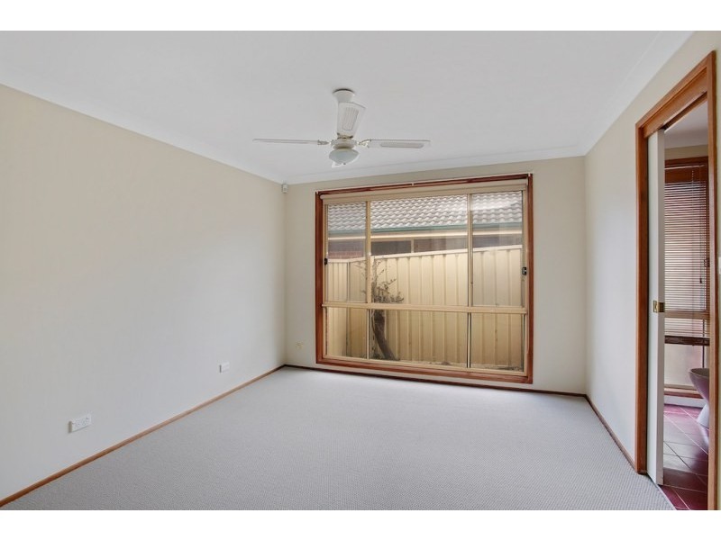 111 Welling Drive, Narellan Vale NSW 2567