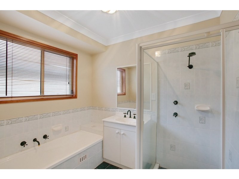 111 Welling Drive, Narellan Vale NSW 2567