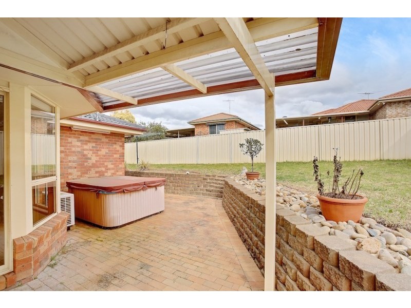 111 Welling Drive, Narellan Vale NSW 2567