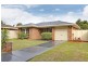 8 Kitching Way, Currans Hill NSW 2567