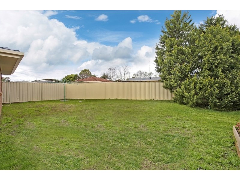 8 Kitching Way, Currans Hill NSW 2567