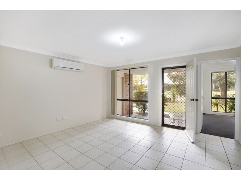 8 Kitching Way, Currans Hill NSW 2567