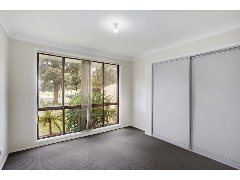 8 Kitching Way, Currans Hill NSW 2567