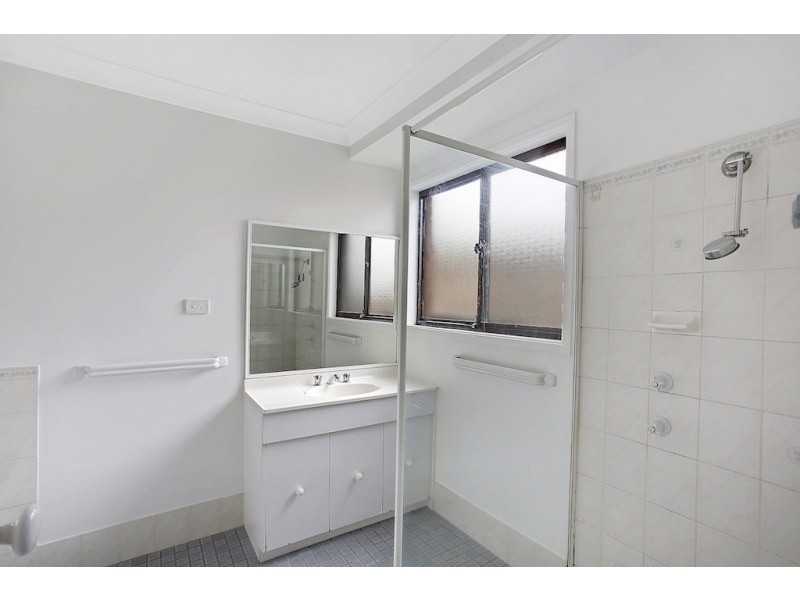 8 Kitching Way, Currans Hill NSW 2567