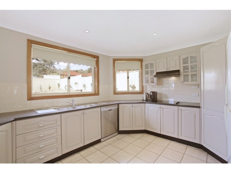 13 Ephraim Howe Place, Narellan Vale NSW 2567