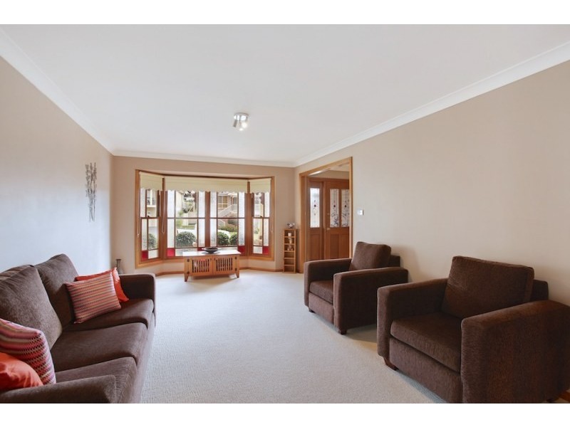 13 Ephraim Howe Place, Narellan Vale NSW 2567