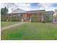 46 Ulmarra Avenue, Camden South NSW 2570