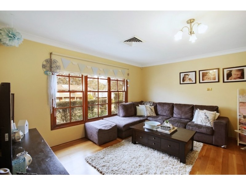 46 Ulmarra Avenue, Camden South NSW 2570