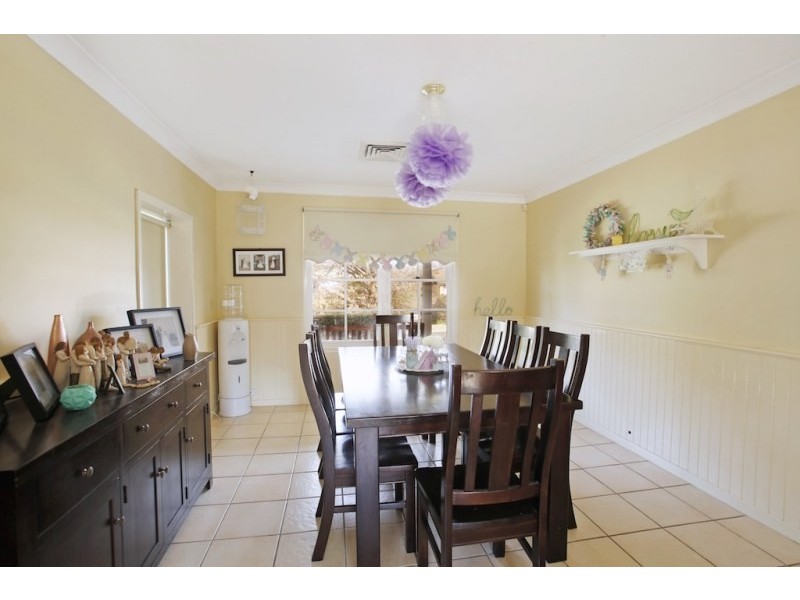 46 Ulmarra Avenue, Camden South NSW 2570