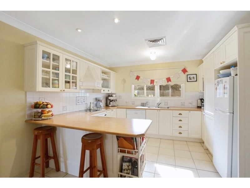 46 Ulmarra Avenue, Camden South NSW 2570