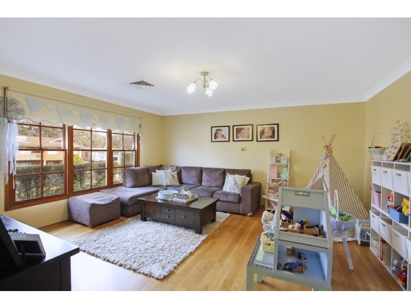 46 Ulmarra Avenue, Camden South NSW 2570