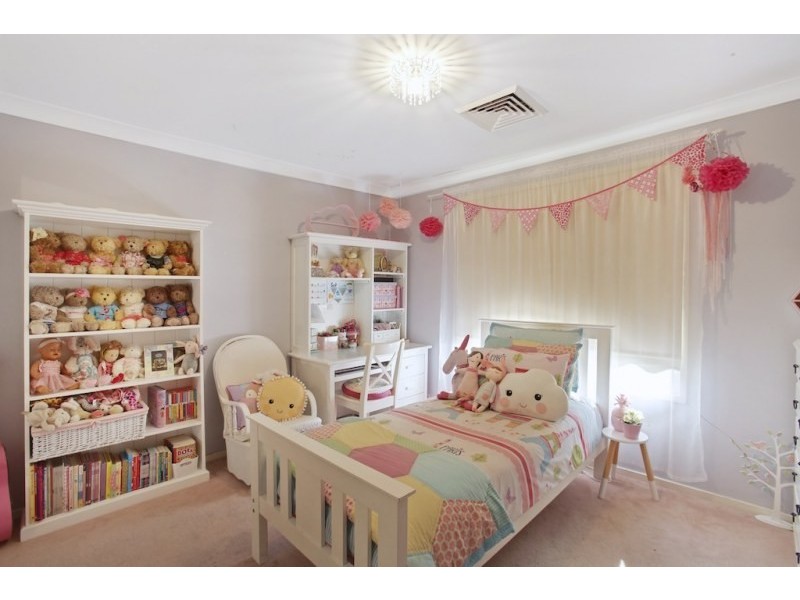 46 Ulmarra Avenue, Camden South NSW 2570