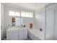 46 Ulmarra Avenue, Camden South NSW 2570