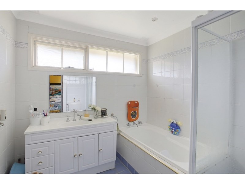 46 Ulmarra Avenue, Camden South NSW 2570