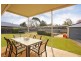 46 Ulmarra Avenue, Camden South NSW 2570