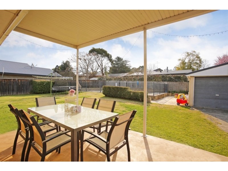 46 Ulmarra Avenue, Camden South NSW 2570